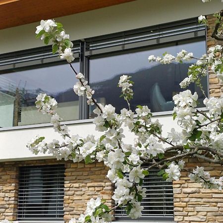 Ferienhaus Raich Vandans Zewnętrze zdjęcie